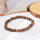 Unisex Meditation Bracelets mambillia 