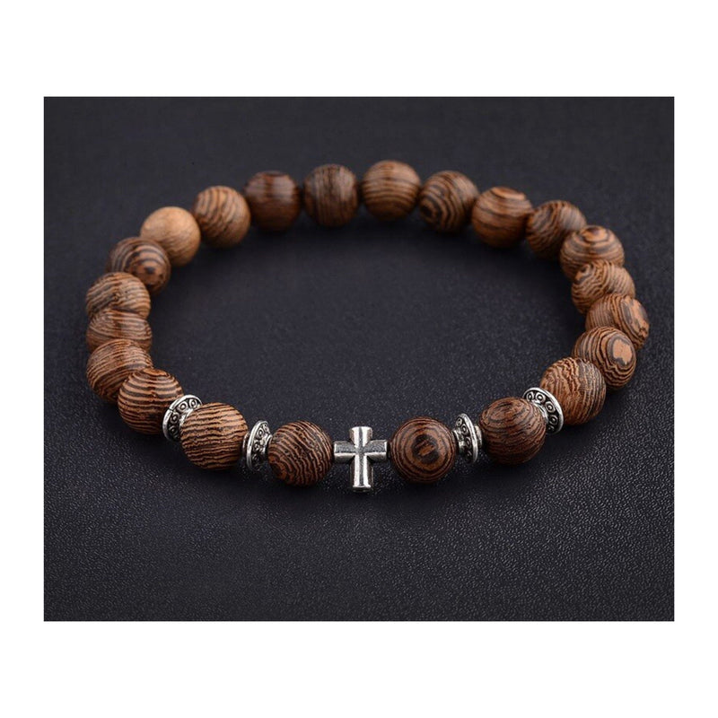 Unisex Meditation Bracelets mambillia 